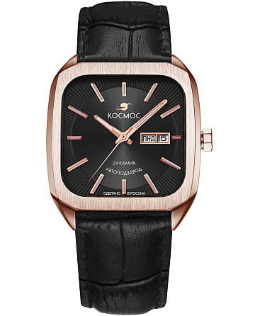 Космос Марсоход K 213.41.31